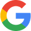 Google logo