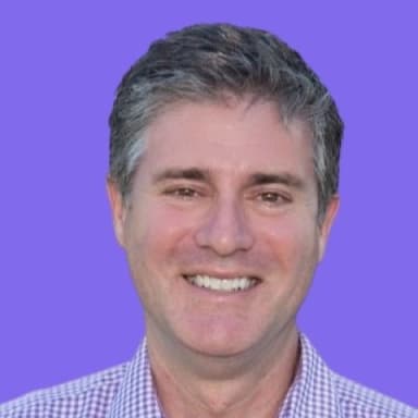 Brad Myers